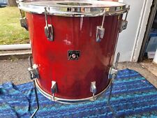 Vintage tama 1980s for sale  Plainfield