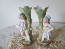 Ancienne figurines couple d'occasion  Mussidan