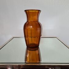 Art deco vase gebraucht kaufen  Köln