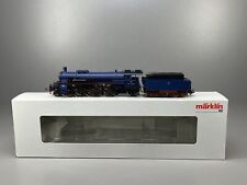 Märklin digital lokomotive gebraucht kaufen  Wolfegg