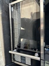 truck microwave for sale  Madera