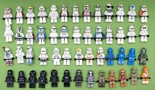 Lego clone trooper gebraucht kaufen  Hamburg