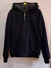 Mens hoodie brave for sale  STOCKTON-ON-TEES