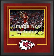 Chiefs deluxe 16x20 for sale  Fort Lauderdale