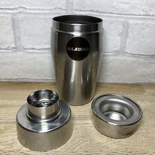 Stainless steel alfra for sale  PETERBOROUGH