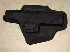 CZ-75 Holster - Pancake Style OWB for sale  Shipping to South Africa