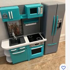stove play sink kitchen for sale  Whitwell