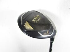 Xxio golf prime for sale  Bellevue