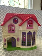 large dolls house for sale  Shipping to Ireland