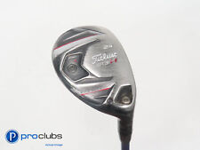 Titleist 913h hybrid for sale  Phoenix