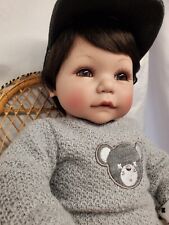 Adora boy doll for sale  Clinton