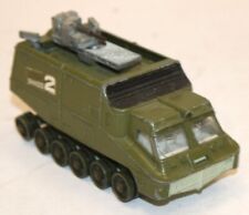 Vintage dinky 353 for sale  LEEDS