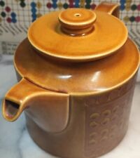 Hornsea pottery saffron for sale  Ireland