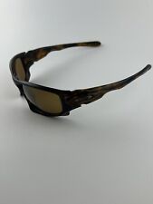 Oakley ten brown for sale  Stuart