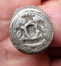 Medieval silver seal for sale  WOODFORD GREEN