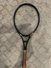 prince tennis for sale  Noblesville