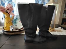 Wide calf boots for sale  Merced