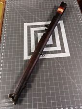 lee enfield stock for sale  Wall Lake