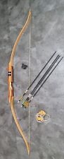 Greenkat clubman bow for sale  LIVERPOOL