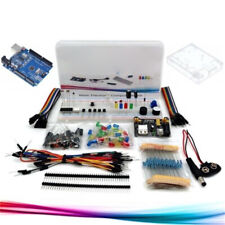 arduino kit for sale  Shipping to Ireland