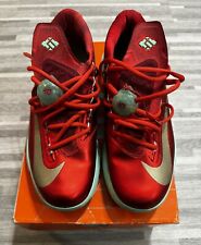 KD 6 Natal tamanho 11 599424-601 comprar usado  Enviando para Brazil