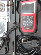 auto scanner for sale  Houston