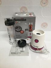 Breville blend active for sale  MANSFIELD