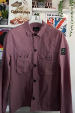 Marshall artist jacket for sale  MIDDLESBROUGH