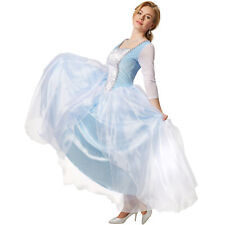Cinderella costume women for sale  LONDON
