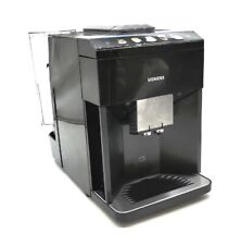 Siemens kaffeevollautomat 500 gebraucht kaufen  Schwarzenberg