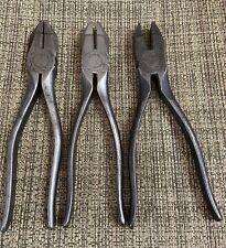 lineman tools for sale  Casa Grande