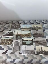 Grate yarmouth postcards for sale  COLCHESTER