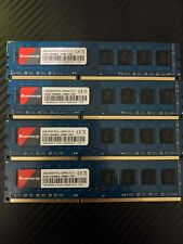 Ddr3 16gb ram for sale  Carl Junction
