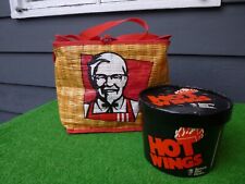 kfc bucket for sale  Denver