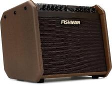 Fishman loudbox mini gebraucht kaufen  Falkensee