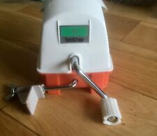 electric wool winder for sale  DONCASTER