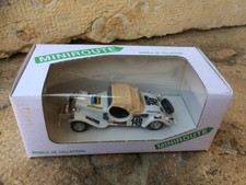 dakar 1 43 d'occasion dakar 1 43 d'occasion Jassans-Riottier
