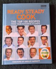 Book ready steady for sale  WISBECH