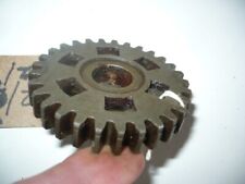 Vintage gearbox 3 for sale  ELY