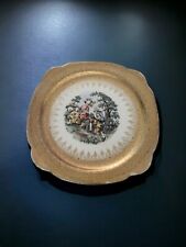 Vintage sabin crest for sale  Niagara Falls