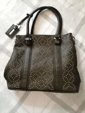 Pavers handbag for sale  CANNOCK