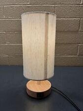 Bedside nightstand lamps for sale  Flagstaff
