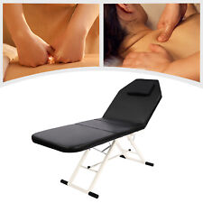 Portable folding massage for sale  Shipping to Ireland