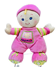 baby stuff toddler toys for sale  Osceola