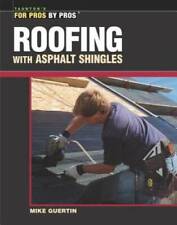 Roofing asphalt shingles for sale  Montgomery
