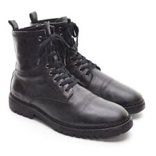 Men allsaints whitmore for sale  Shipping to Ireland