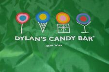 Set dylan candy for sale  Las Vegas