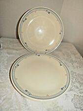Set corelle country for sale  Shipping to Ireland