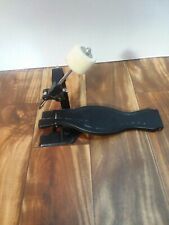 Drum pedal single for sale  Twin Falls