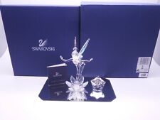 Swarovski crystal 2008 for sale  STOCKTON-ON-TEES